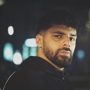 Payy资料,Payy最新歌曲,PayyMV视频,Payy音乐专辑,Payy好听的歌