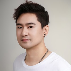 Ven资料,Ven最新歌曲,VenMV视频,Ven音乐专辑,Ven好听的歌