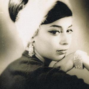 Michelle Gurevich资料,Michelle Gurevich最新歌曲,Michelle GurevichMV视频,Michelle Gurevich音乐专辑,Michelle Gurevich好听的歌