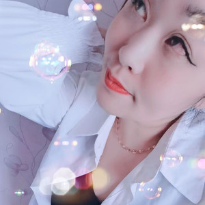洋小菲