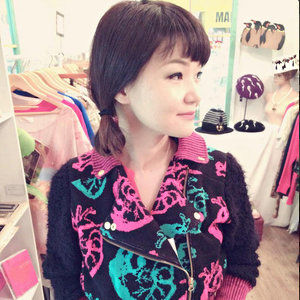 NORO (ノロ)资料,NORO (ノロ)最新歌曲,NORO (ノロ)MV视频,NORO (ノロ)音乐专辑,NORO (ノロ)好听的歌