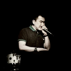 라미 (Rhy美)资料,라미 (Rhy美)最新歌曲,라미 (Rhy美)MV视频,라미 (Rhy美)音乐专辑,라미 (Rhy美)好听的歌