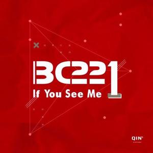 BC221资料,BC221最新歌曲,BC221MV视频,BC221音乐专辑,BC221好听的歌