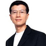 吴若权资料,吴若权最新歌曲,吴若权MV视频,吴若权音乐专辑,吴若权好听的歌