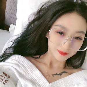 梦三岁资料,梦三岁最新歌曲,梦三岁MV视频,梦三岁音乐专辑,梦三岁好听的歌