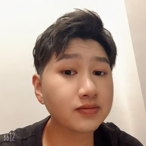 赵冯资料,赵冯最新歌曲,赵冯MV视频,赵冯音乐专辑,赵冯好听的歌