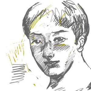 LJ资料,LJ最新歌曲,LJMV视频,LJ音乐专辑,LJ好听的歌