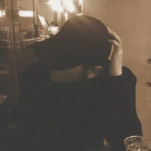 玄琛资料,玄琛最新歌曲,玄琛MV视频,玄琛音乐专辑,玄琛好听的歌