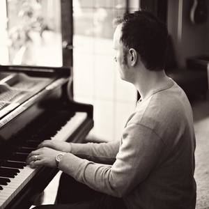 Jesse Brown资料,Jesse Brown最新歌曲,Jesse BrownMV视频,Jesse Brown音乐专辑,Jesse Brown好听的歌