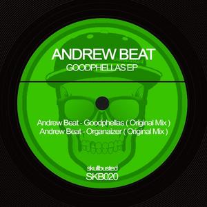 Andrew Beat