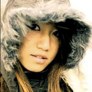 吴轻舟资料,吴轻舟最新歌曲,吴轻舟MV视频,吴轻舟音乐专辑,吴轻舟好听的歌