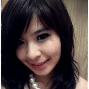 黄美诗资料,黄美诗最新歌曲,黄美诗MV视频,黄美诗音乐专辑,黄美诗好听的歌