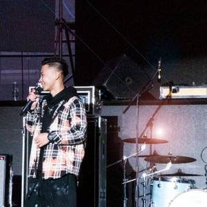 谷徵豪资料,谷徵豪最新歌曲,谷徵豪MV视频,谷徵豪音乐专辑,谷徵豪好听的歌