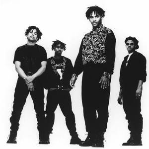 Joe Public资料,Joe Public最新歌曲,Joe PublicMV视频,Joe Public音乐专辑,Joe Public好听的歌