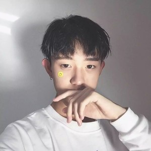 天后 (K歌版)