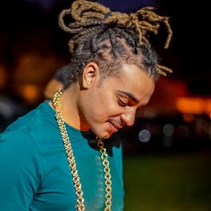 Mercenaire资料,Mercenaire最新歌曲,MercenaireMV视频,Mercenaire音乐专辑,Mercenaire好听的歌