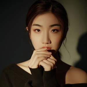 书悦资料,书悦最新歌曲,书悦MV视频,书悦音乐专辑,书悦好听的歌