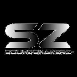 Soundshakerz