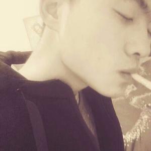 诗者沈澈资料,诗者沈澈最新歌曲,诗者沈澈MV视频,诗者沈澈音乐专辑,诗者沈澈好听的歌