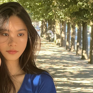 noral-flute资料,noral-flute最新歌曲,noral-fluteMV视频,noral-flute音乐专辑,noral-flute好听的歌