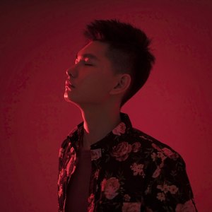 骚凹瑞-郑亚当Anton