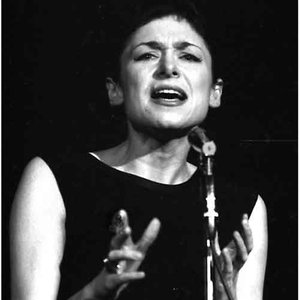 Catherine Sauvage资料,Catherine Sauvage最新歌曲,Catherine SauvageMV视频,Catherine Sauvage音乐专辑,Catherine Sauvage好听的歌