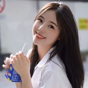 菜菜菜蔡资料,菜菜菜蔡最新歌曲,菜菜菜蔡MV视频,菜菜菜蔡音乐专辑,菜菜菜蔡好听的歌