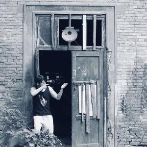 穆果资料,穆果最新歌曲,穆果MV视频,穆果音乐专辑,穆果好听的歌