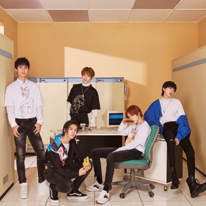 GOLDENAGE（黄金时代）资料,GOLDENAGE（黄金时代）最新歌曲,GOLDENAGE（黄金时代）MV视频,GOLDENAGE（黄金时代）音乐专辑,GOLDENAGE（黄金时代）好听的歌