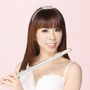 郑妃珊资料,郑妃珊最新歌曲,郑妃珊MV视频,郑妃珊音乐专辑,郑妃珊好听的歌