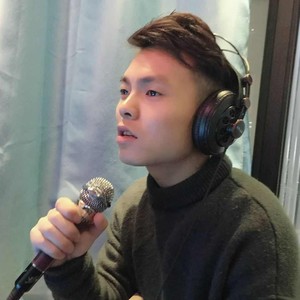 张腾达资料,张腾达最新歌曲,张腾达MV视频,张腾达音乐专辑,张腾达好听的歌