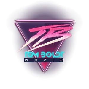 Tom Boldt资料,Tom Boldt最新歌曲,Tom BoldtMV视频,Tom Boldt音乐专辑,Tom Boldt好听的歌