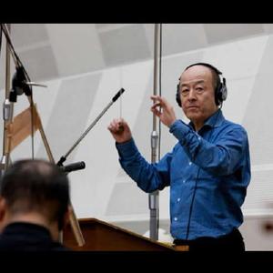 池辺晋一郎 (いけべ しんいちろう)资料,池辺晋一郎 (いけべ しんいちろう)最新歌曲,池辺晋一郎 (いけべ しんいちろう)MV视频,池辺晋一郎 (いけべ しんいちろう)音乐专辑,池辺晋一郎 (いけべ しんいちろう)好听的歌