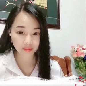 蘋儿资料,蘋儿最新歌曲,蘋儿MV视频,蘋儿音乐专辑,蘋儿好听的歌