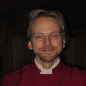 Ronny Krippner资料,Ronny Krippner最新歌曲,Ronny KrippnerMV视频,Ronny Krippner音乐专辑,Ronny Krippner好听的歌