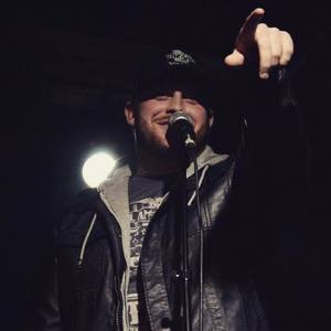 Jon Langston资料,Jon Langston最新歌曲,Jon LangstonMV视频,Jon Langston音乐专辑,Jon Langston好听的歌