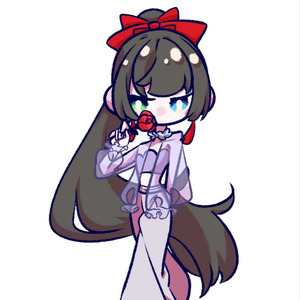 雾笙_WS Musical资料,雾笙_WS Musical最新歌曲,雾笙_WS MusicalMV视频,雾笙_WS Musical音乐专辑,雾笙_WS Musical好听的歌