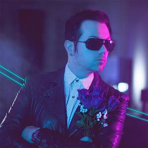 Vogel资料,Vogel最新歌曲,VogelMV视频,Vogel音乐专辑,Vogel好听的歌