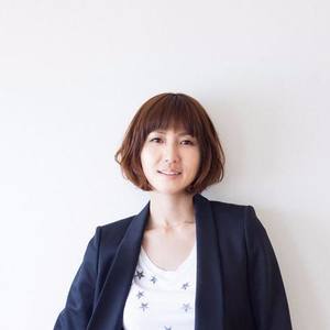 hitomi (古谷仁美)资料,hitomi (古谷仁美)最新歌曲,hitomi (古谷仁美)MV视频,hitomi (古谷仁美)音乐专辑,hitomi (古谷仁美)好听的歌