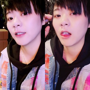 石萧炫资料,石萧炫最新歌曲,石萧炫MV视频,石萧炫音乐专辑,石萧炫好听的歌