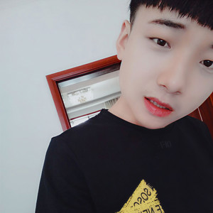 白小明资料,白小明最新歌曲,白小明MV视频,白小明音乐专辑,白小明好听的歌