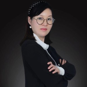 刘金凤资料,刘金凤最新歌曲,刘金凤MV视频,刘金凤音乐专辑,刘金凤好听的歌