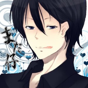 まだ仔资料,まだ仔最新歌曲,まだ仔MV视频,まだ仔音乐专辑,まだ仔好听的歌