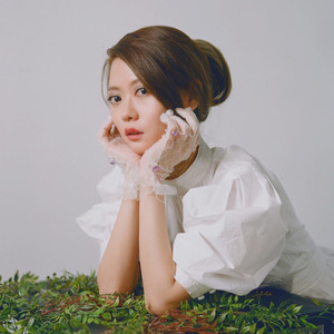 谷旻资料,谷旻最新歌曲,谷旻MV视频,谷旻音乐专辑,谷旻好听的歌