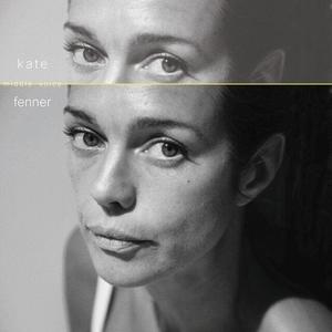 Kate Fenner