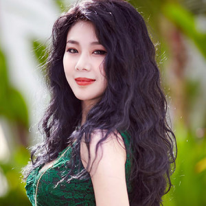 吕娜资料,吕娜最新歌曲,吕娜MV视频,吕娜音乐专辑,吕娜好听的歌