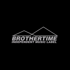 BROTHERTIME资料,BROTHERTIME最新歌曲,BROTHERTIMEMV视频,BROTHERTIME音乐专辑,BROTHERTIME好听的歌