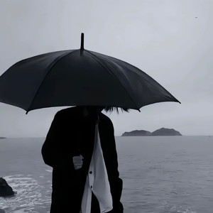 耿耿星河 (COVER版)