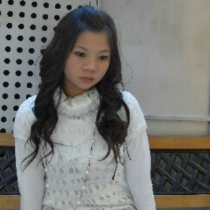 青缘缘资料,青缘缘最新歌曲,青缘缘MV视频,青缘缘音乐专辑,青缘缘好听的歌