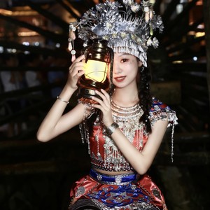 李阳资料,李阳最新歌曲,李阳MV视频,李阳音乐专辑,李阳好听的歌